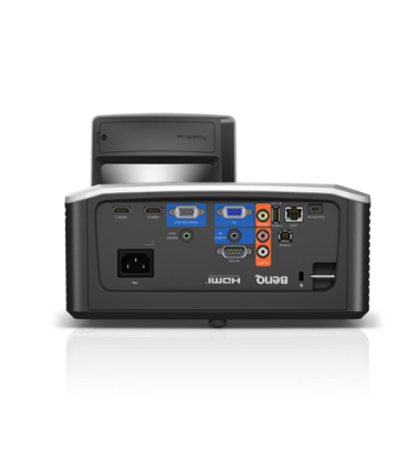 Benq MH856UST+