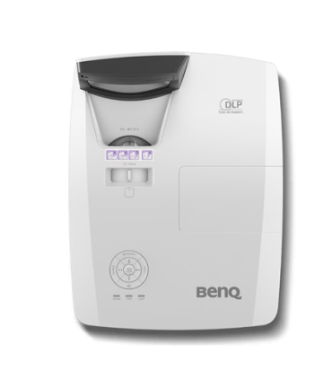 Benq MH856UST+