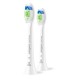 Philips HX6062/87 Sonicare W Optimal White standard 2 tk