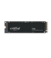 Crucial T705 4TB SSD CT4000T705SSD3