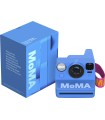 Polaroid Now Gen 3 MoMa Edition