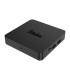 Šilelis T-3 Android TV box