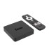 Šilelis T-3 Android TV box