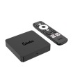 Šilelis T-3 Android TV box
