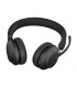 JABRA Evolve2 65 Link380a MS Stereo