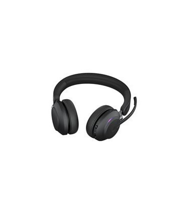 JABRA Evolve2 65 Link380a MS Stereo