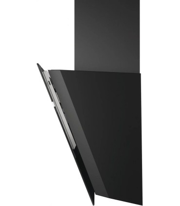 Whirlpool WHVS 61F LT DP K