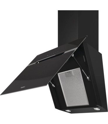 Whirlpool WHVS 61F LT DP K