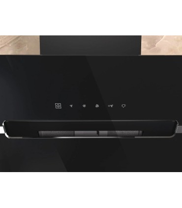 Whirlpool WHVS 61F LT DP K