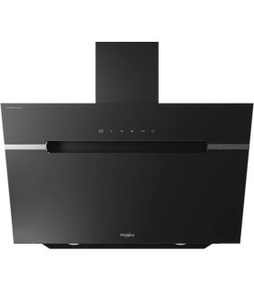 Whirlpool WHVS 91F LT DP K