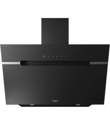 Whirlpool WHVS 91F LT DP K