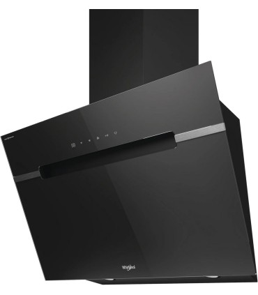 Whirlpool WHVS 91F LT DP K