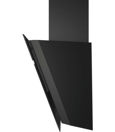 Whirlpool WHVS 91F LT DP K