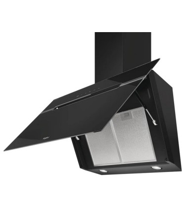 Whirlpool WHVS 91F LT DP K