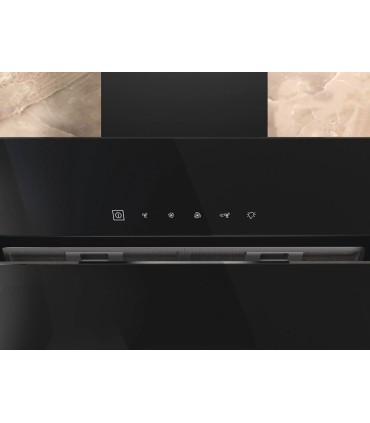 Whirlpool WHVS 91F LT DP K