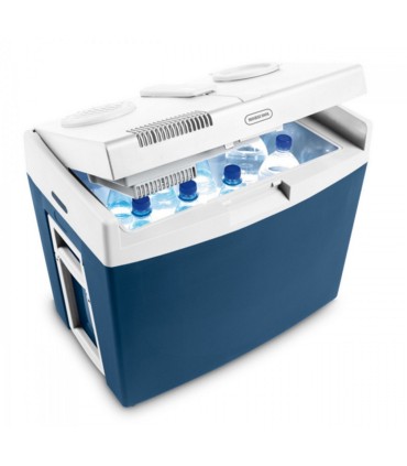 def Mobicool MT 35W mini autokülmik 12V DC / 230V AC