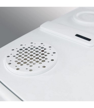 def Mobicool MT 35W mini autokülmik 12V DC / 230V AC