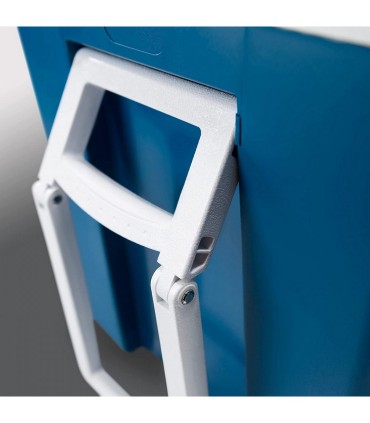 def Mobicool MT 35W mini autokülmik 12V DC / 230V AC