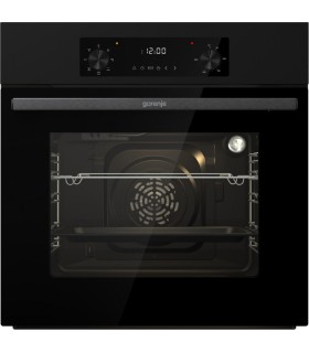 Gorenje BO6635E01B