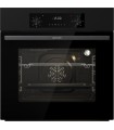 Gorenje BO6635E01B