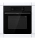 Gorenje BO6635E01B