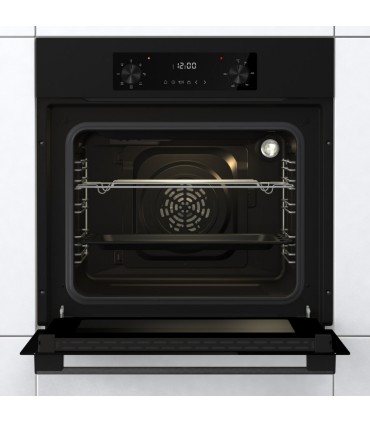 Gorenje BO6635E01B
