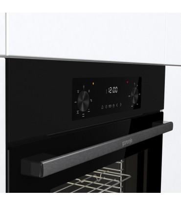 Gorenje BO6635E01B