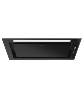 Whirlpool WCT3 63F LTK