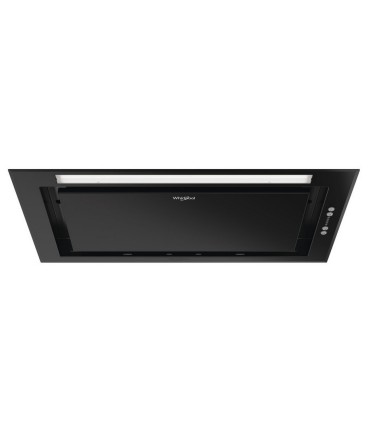 Whirlpool WCT3 63F LTK