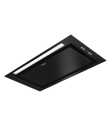 Whirlpool WCT3 63F LTK