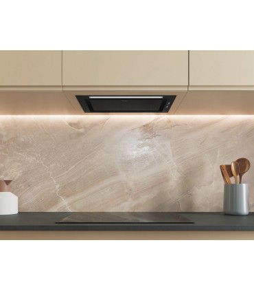 Whirlpool WCT3 63F LTK