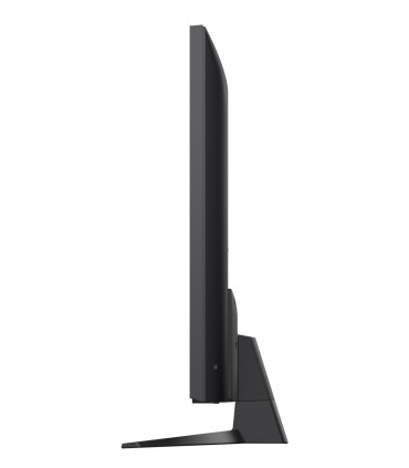 LG 65NANO81A3A 4K UHD