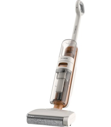 Tineco iFLOOR Y2 Plus põrandapesur