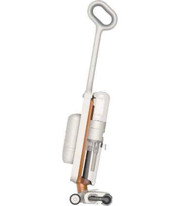 Tineco iFLOOR Y2 Plus põrandapesur