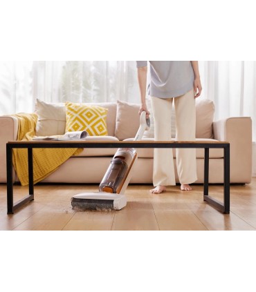 Tineco iFLOOR Y2 Plus põrandapesur