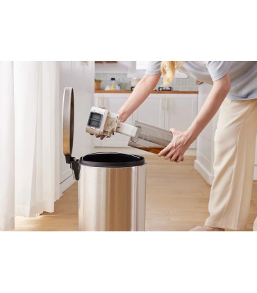 Tineco iFLOOR Y2 Plus põrandapesur