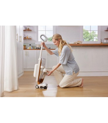 Tineco iFLOOR Y2 Plus põrandapesur