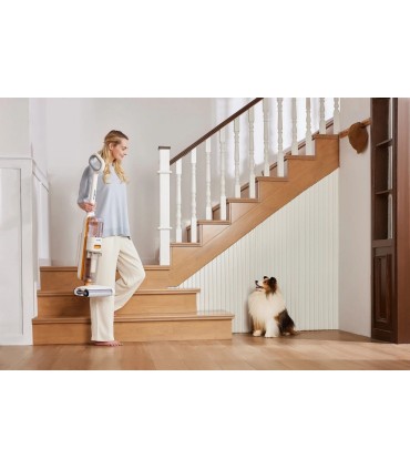 Tineco iFLOOR Y2 Plus põrandapesur