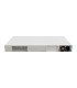 Cloud Router Switch | CRS320-8P-8B-4S+RM with RouterOS v7, 2U rackmount Enclosure | No Wi-Fi | 1000 Mbit/s | Ethernet LAN (RJ-45