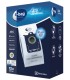 Electrolux E201SM Classic Long Performance, 12 tk