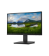 Dell SE2225HM 22"