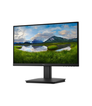 Dell SE2225HM 22"