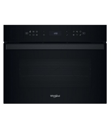 Whirlpool WCS6A9PHTSBA