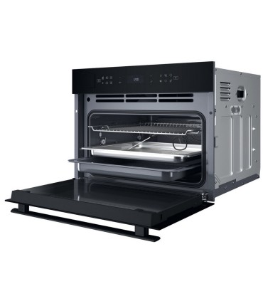 Whirlpool WCS6A9PHTSBA