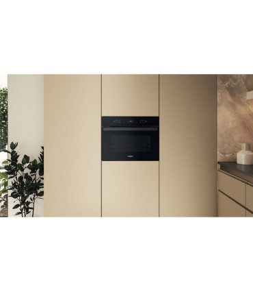 Whirlpool WCS6A9PHTSBA