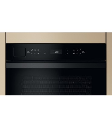 Whirlpool WCS6A9PHTSBA