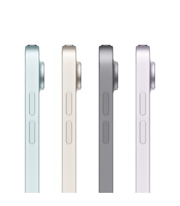 Apple iPad Air 13" Apple M3 Wi-Fi + Cellular 128GB - Starlight