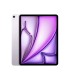 Apple iPad Air 13" Apple M3 Wi-Fi + Cellular 256GB - Purple