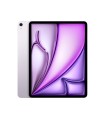 Apple iPad Air 13" Apple M3 Wi-Fi + Cellular 256GB - Purple