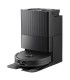 Roborock QR 798 must robottolmuimeja QVRRS52-00